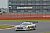 Migeul Toril und Renger van der Zande starten im Mercedes Benz SLS AMG GT3 von Seyffarth Motorsport (Foto: Speedy)