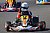 Guter Saisonstart für das Beule-Kart Racing Team