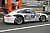 Starker Weiland-Porsche landet auf dritten Rang