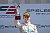HWA Racelab feiert ersten Sieg in der FIA Formel-3-Meisterschaft