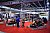 Karting Expo bereit für zweite Auflage