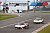 Wiederholung erwünscht: WTM-Racing vor VLN-Lauf vier