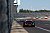 Der Porsche 718 Cayman GT4 CS von Schütz Motorsport mit Alon Gabbay am Steuer - Foto: gtc-race.de