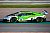 GRT Grasser Racing Team pocht beim Heimspiel auf Revanche