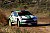 Pontus Tidemand und Jonas Andersson führen mit ihrem SKODA FABIA R5 in der Rallye WM (WRC 2) - Foto: obs/Skoda