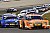 Jamie Green gewann in Zandvoort. - Foto: DTM