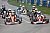 Start der ROTAX X30-Klasse - Foto: privat