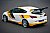 Der neue Opel Astra OPC - Foto: VLN