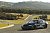 Auch auf der spanischen Strecke von Ascari gab es ausgiebige Tests mit dem GT4 von BMW (Foto: Frozenspeed)