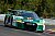 Pech für Jeffrey Schmidt bei erstem VLN-Einsatz 2018