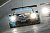 Proton Competition feiert 100. Rennen in der FIA WEC