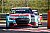 Jean-Karl Vernay im Audi RS 3 LMS #69 (Audi Sport Leopard Lukoil Team) - Foto: Audi