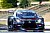 Farnbacher Racing freut sich auf GT-Open-Finale in Barcelona