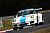 Porsche 997 GT3 Cup sieht die Zielflagge - Foto: Alexander Müller