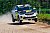 Eine echte Herausforderung für das ADAC Opel Rally Junior Team