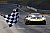 Maserati triumphiert in Zandvoort in der GT2 European Series