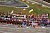 Bildergalerie zu den ROTAX MAX Grand Finals 2010