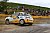 ADAC Opel Rallye Junior Team siegt in Deutschland