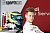 Drei Fragen an Audi-Sport-TT-Cup-Pilot Dennis Marschall