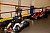 Pfister-Racing E-Kart Series: TOYO Tires Motorsport setzt sich durch
