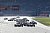 Erstklassige Medienpräsenz der FIA Formel-3-EM im vergangenen Jahr 2014 - Foto: FIA Formel 3 EM