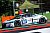 Saisonstart mit 13 Rennwagen von Audi Sport customer racing