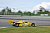 Stephane Lechine ist der Mann, den es im AvD Historic Race Cup zu schlagen gilt. - Foto:AvD Historic Race Cup 
