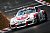 #101 J2 Racing Porsche - Foto: GetSpeed Performance GmbH & Co. KG