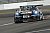 Mission Titelverteidigung: Mühlner Motorsport mit Porsche in der VLN