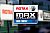 Neue ROTAX-Europameisterschaft kommt: ROTAX MAX Euro Trophy