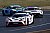 Platz zwei fuhr Rick Bouthoorn im KTM X-BOW GT4 (razoon – more than racing) ein - Foto: gtc-race.de/Trienitz