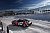 Safari auf Eis: Porsche 911 SC, genannt „Safari-Porsche“, ging auf der Eispiste an den Start - Foto: GP Ice Race