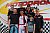 Gelungenes Wochenende für KRAFT Motorsport in Belleben