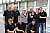 Das Team von ATM-Motorsport - Foto: Oliver Wegen