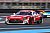 Top-Ten-Platzierung für SPS Automotive Performance in Paul Ricard