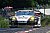 WTM-Racing beim vierten VLN-Lauf - Foto: WTM-Racing