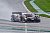 2x5h Spa: Simpson Motorsport Ginetta gewinnt erstes Rennen