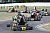 ROTAX MAX Challenge Germany in Oppenrod am 14./15.07.2018