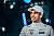 Porsche-Werksfahrer Neel Jani - Foto: Porsche