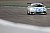 Fabian Kohnert gab mit seinem Porsche 991 GT3 Cup in Klasse 3 das Tempo vor - Foto: gtc-race.de/Trienitz