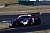 Luca Arnold im Mercedes-AMG GT3 komplettierte die Top-Fünf - Foto: gtc-race.de/Trienitz