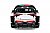 Der neue Toyota Yaris WRC - Foto: Toyota