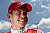 Tom Kristensen zum elften Mal beim Race Of Champions