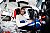 Fredrik Lestrup verstärkt Fahreraufgebot des Nexen-Mini