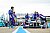 BMW und MS Amlin Andretti fiebern erstem New York ePrix entgegen