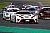 GT3- und GT4-Rennsport mit dem GTC Race - Foto: Alexander Trienitz