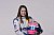 Carrie Schreiner wird am Red Bull Ring in Formel 4 starten