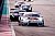 Asian Le Mans Series: Joel Sturm in Abu Dhabi auf dem Podium