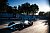 Mercedes-Benz EQ Formel E Team: Podium für Vandoorne beim Debüt