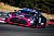 Hofor Racing bereit für 12h Paul Ricard